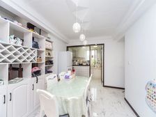 龙西·美之国花园·3室·2厅