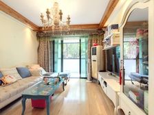 新上!精装修 采光好,户型正气,品质小区,近医院 商圈成熟,