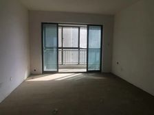 改善大平层 市政府轻轨口旁凤凰城五室二卫 户型好 产权清晰