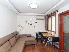 地段优越丨新出大一房丨接受置换丨采光好楼层好丨出国急售