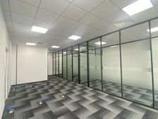 地标建筑国金 世金 停车方便 高层观景 大面积 随时看