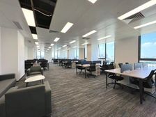 免佣,新装出租粤海广场7号线出口中北科创中心700方出租