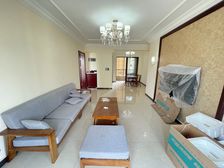 直降6万送全屋家私家电,恒大精装3房,随时看房。