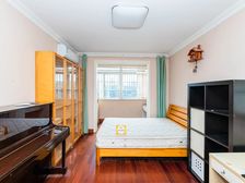 业主移民急售 小区樶好户型2房 学籍未用 随时看房