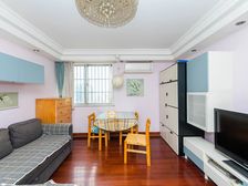 业主移民急售 小区樶好户型2房 学籍未用 随时看房