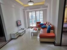 亚太银座 急售 南向 中层 包税费 送车位 价格可谈