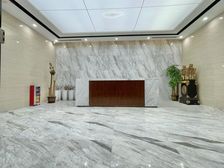 低于市场价出售丨珠江新城富力盈信大厦丨租约稳定丨正对电梯口丨