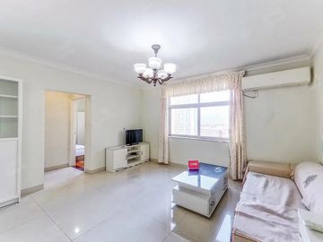 你没见过如此详细的数据!景鹏大厦4月市场报告发布!-深圳房天下