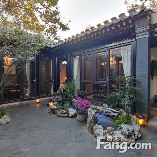  ������ �𱦽ֶ��������� �ʺ�����Ӵ�����˫��λ �ĺ�Ժ���� 