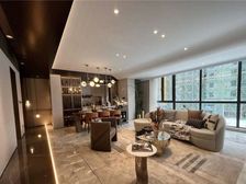 特价现房!3万方商业十12号地鉄口,汉江云赫,新世界港企开发