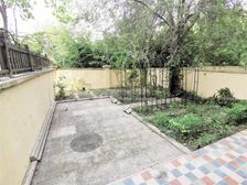 新出,大别墅,大院子,350平米,1166万,特别合适 。