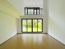 苏式园林豪宅 标杆社区 建发品质 真江南 下叠 大院子 急卖