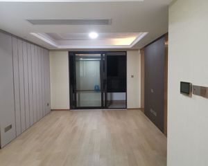 中建国熙台 3室2厅2卫 精装修 地暖中央空调 满二年