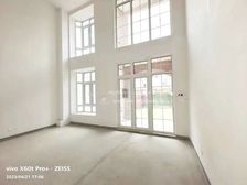 新出,348平米,1450万,低于市场价300万,优质房。