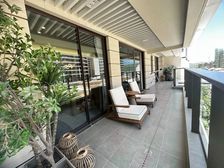 【海南二手房|海南二手房出售】 - 海南房天下