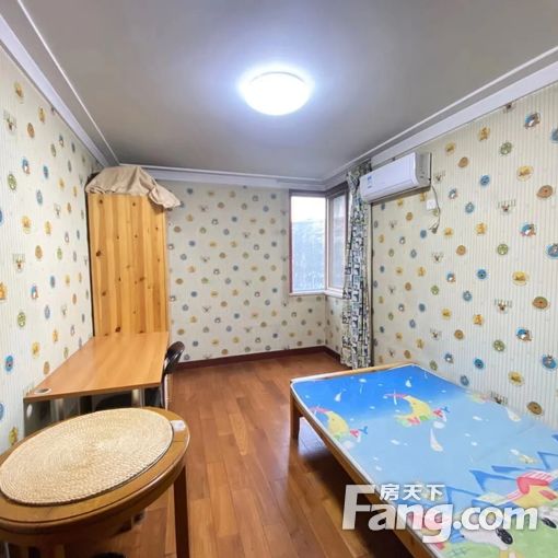  ��̨����������԰��װ�����ӿ������� 