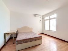 莲怡园二区 1室1厅 75.56平