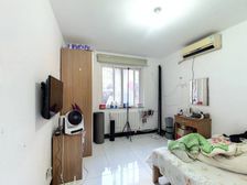 莲怡园二区 2室1厅 55.95平