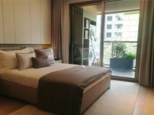 北龙湖转让房 3.35万每平3楼 11月交付 8.2米阳台