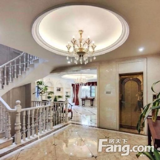  ����������Ժ �����ú�԰��1500ƽ���� ��װ����ҵ��ί�� 