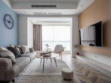 丨房东二次降价丨13号线性价比之旺丨满五税少丨南北通透丨急售