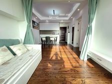 (实勘保真)专属委托代理丨绿地品质丨视野宽阔丨房型正气