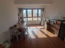 近13号地铁丨景观阁楼房丨南北直通丨满五税少丨看房有钥匙