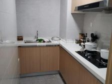 厦大旁空港新城 首付13万买精装2房 家门口厦大附属