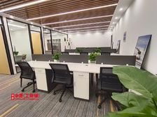 人民广场丨小业主房源丨港陆广场丨精装200平带家具丨对电梯口