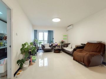 龙山华府怎么样?看看这份6月的小区报告就知道!