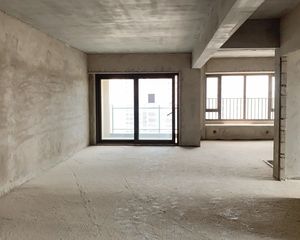 降价急售 怡璟海岸 中层各付 可按揭 手续简便 南北对流