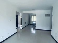 东方瑞平家园 南向一居 新房 220万 62平 随时入住