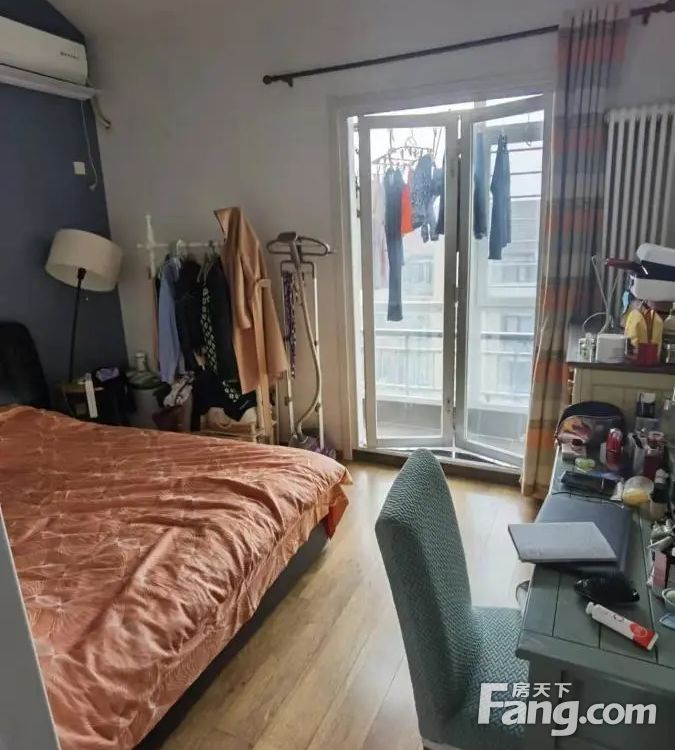 室内图