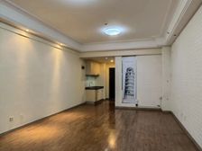 九号线大学城地铁站,松江万达广场78平一室户,笋盘