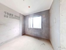 长房云时代南北户型诚心卖