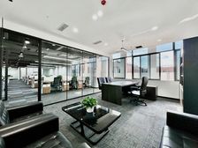 园区,3地铁线,推荐科技互联网行业,50工位,入驻有补贴