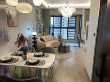 热销新房、限时特价房、开发商直签、无其他费用、.看房即享福利