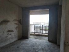 颐景家园 142平3居 南北向毛坯 拎包入住