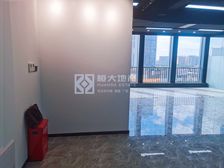 9千元!喜提嘉宏中心电梯口精装办公室,刚装好可按需求配置设备