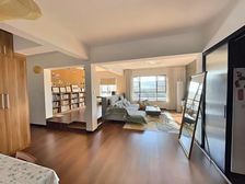 瀑布公园精装大平层 急售急售带车位