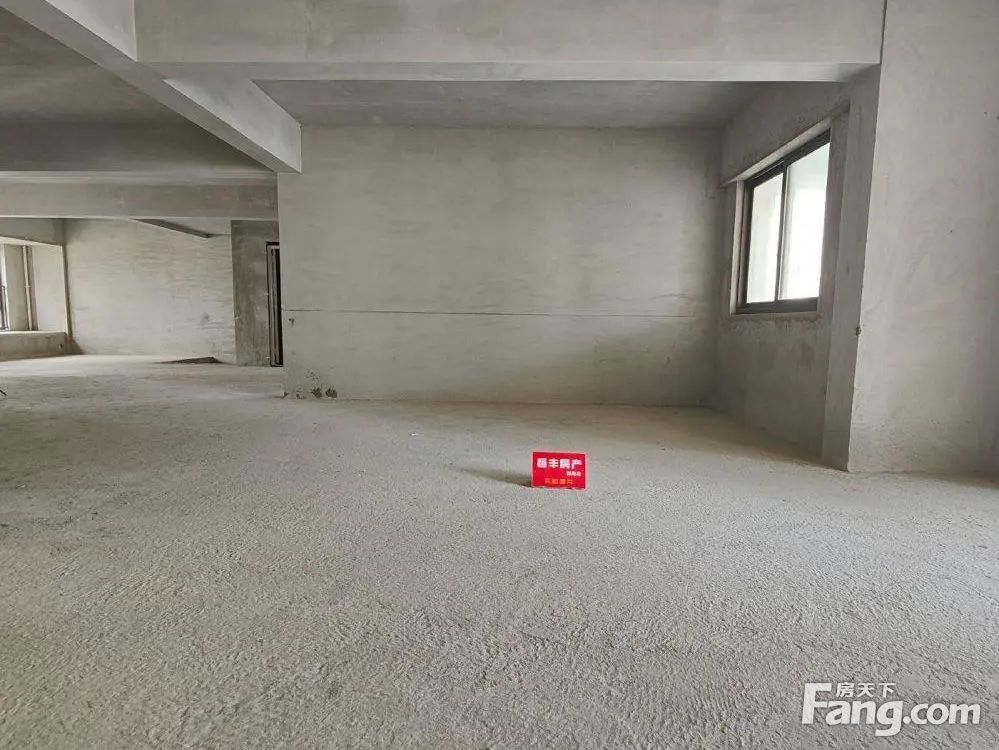 室内图