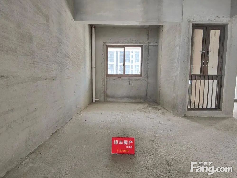 室内图