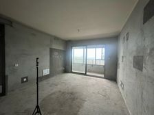 !苏宁悦城急售,好楼层,纯边户,人车分流,电动车走地下。