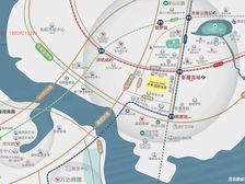 翔安 南部新城性价高房来啦 随时看房 看中还可以谈 直接入