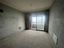 滁州苏宁悦城 93平3居 南北向毛坯双阳台 拎包入住