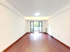 降价急售 小区环境好,配套齐全,就读三中