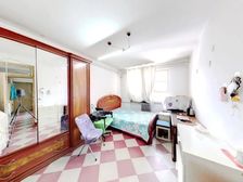 1992年房龄、总价低,单价低两室,房东诚售