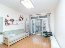 金桥,品质小区,6号轨交旁200m,近文峰广场,诚意出售