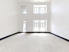 首创新北京半岛采薇雅苑精装边户别墅 满五年省税费值得一看