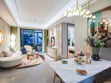 华新一手房 精装修交付 房源多多楼层可选 无需积分直接认购